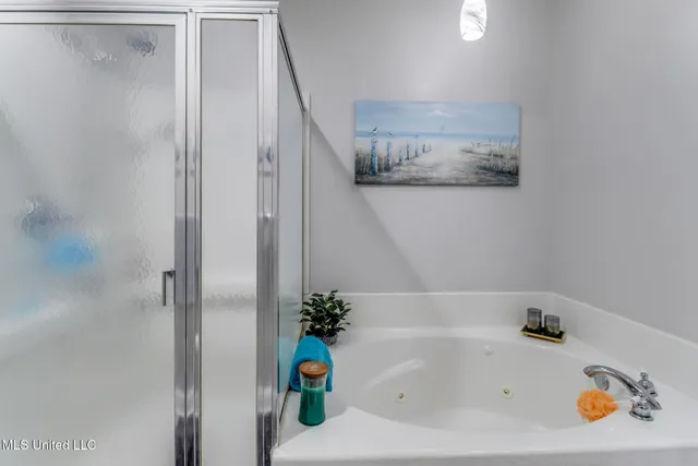 $330,000 | 2252 Beach Drive, Unit 2502, Gulfport, MS 39507