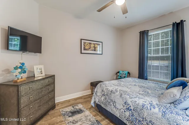 $330,000 | 2252 Beach Drive, Unit 2502, Gulfport, MS 39507