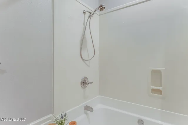 $330,000 | 2252 Beach Drive, Unit 2502, Gulfport, MS 39507