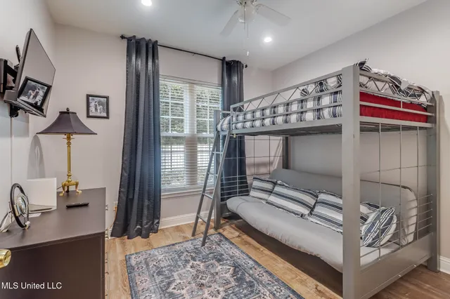 $330,000 | 2252 Beach Drive, Unit 2502, Gulfport, MS 39507