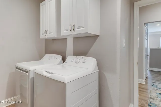 $330,000 | 2252 Beach Drive, Unit 2502, Gulfport, MS 39507