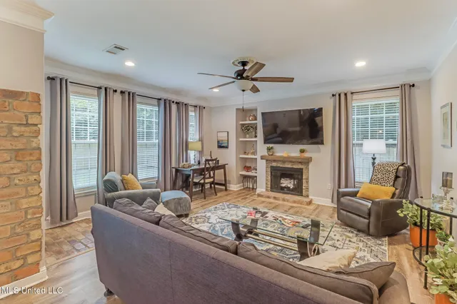 $330,000 | 2252 Beach Drive, Unit 2502, Gulfport, MS 39507