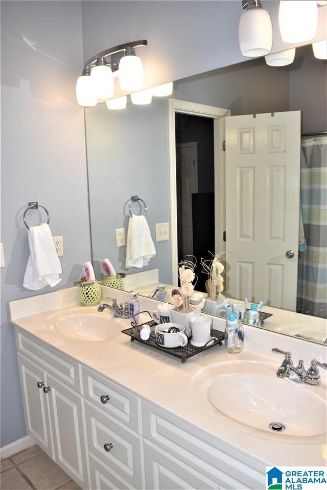 2005 Spaulding Place Moody, AL 35004 - Photo 33 of 49