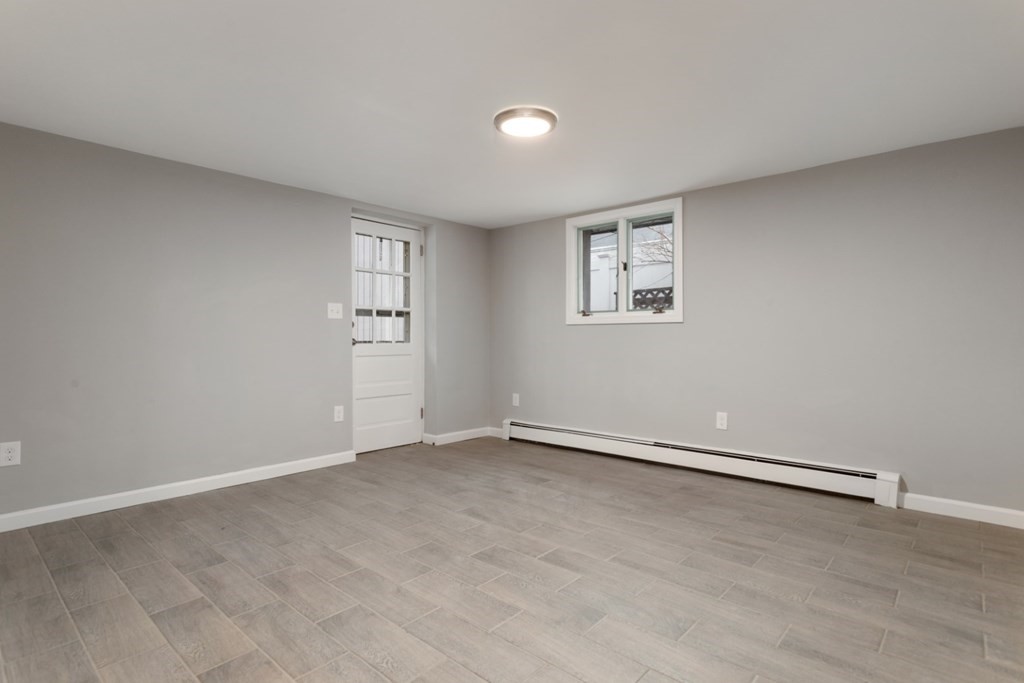 17 Derby Road Revere, MA 02151 - Photo 32 of 40 Gallery Image 32