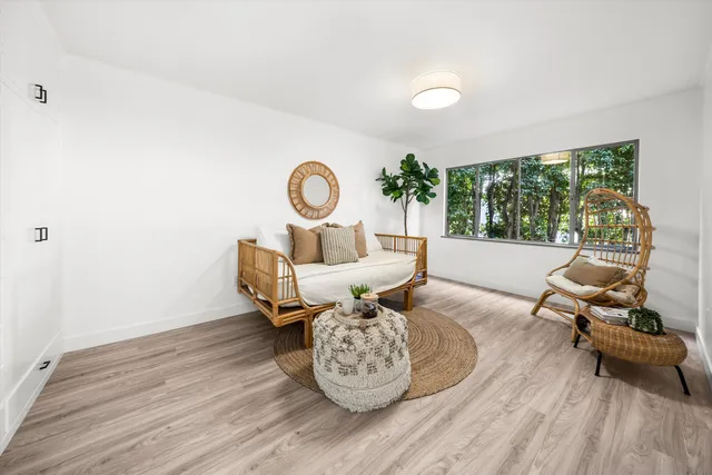 $7,700 | 1418 Alta Vista Road, Unit A, Santa Barbara, CA 93103