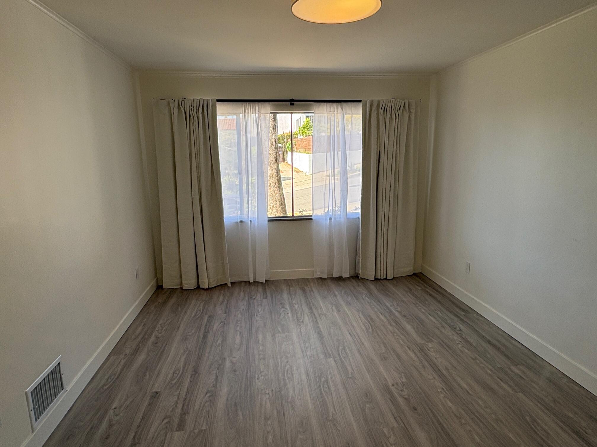 1418 Alta Vista Road, Unit A Santa Barbara, CA 93103 - Photo 14 of 33 image3