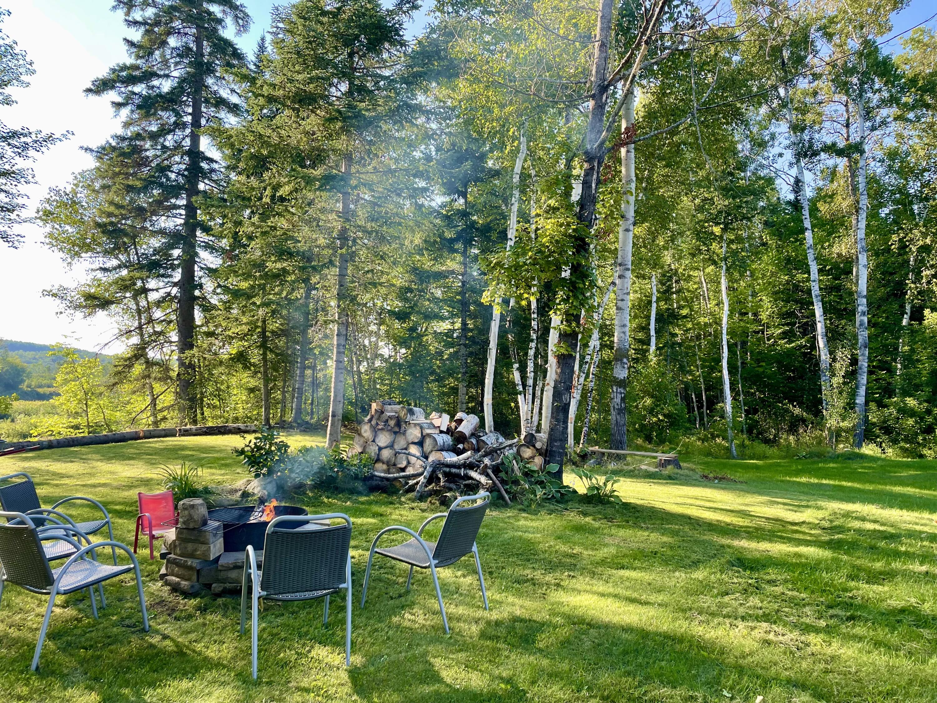214 Washburn Road Presque Isle, ME 04769 - Photo 6 of 51 DE132691-BF6F-40A3-9B73-4E4EAECE1A50