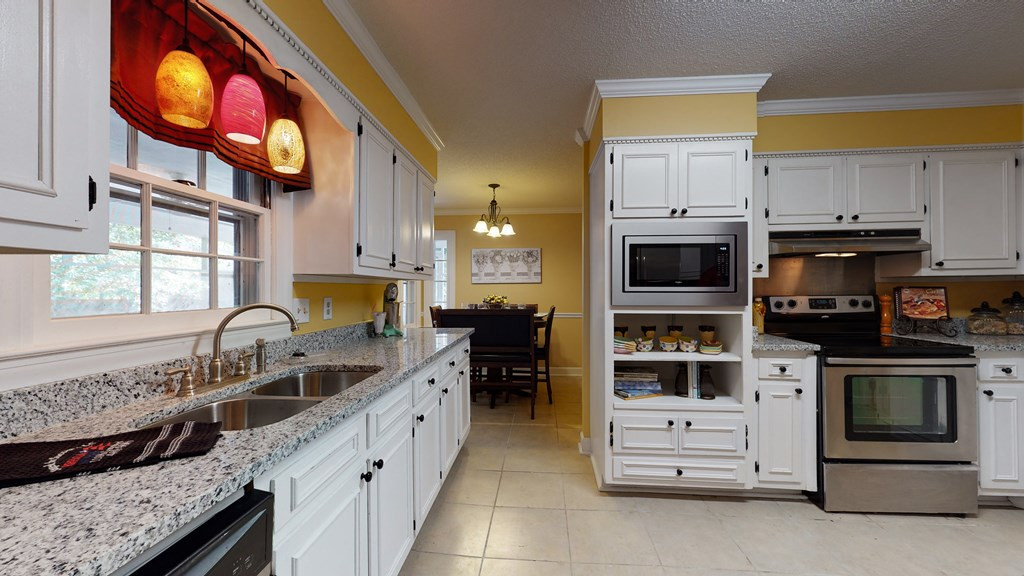 63 Pathfinder Drive Sumter, SC 29150 - Photo 13 of 75