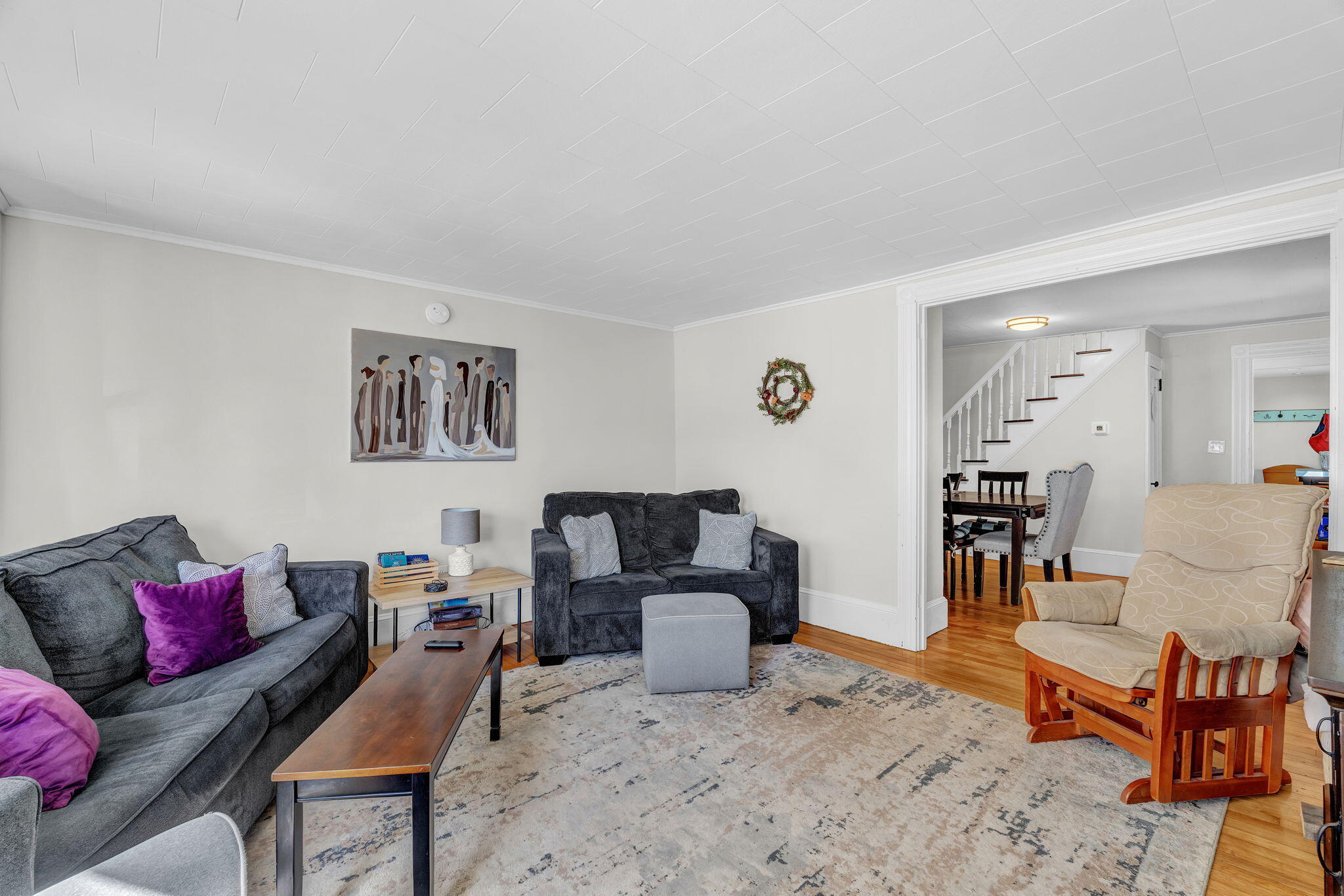 77 Oak Street Lewiston, ME 04240 - Photo 14 of 47 7-web-or-mls-77-oak-st