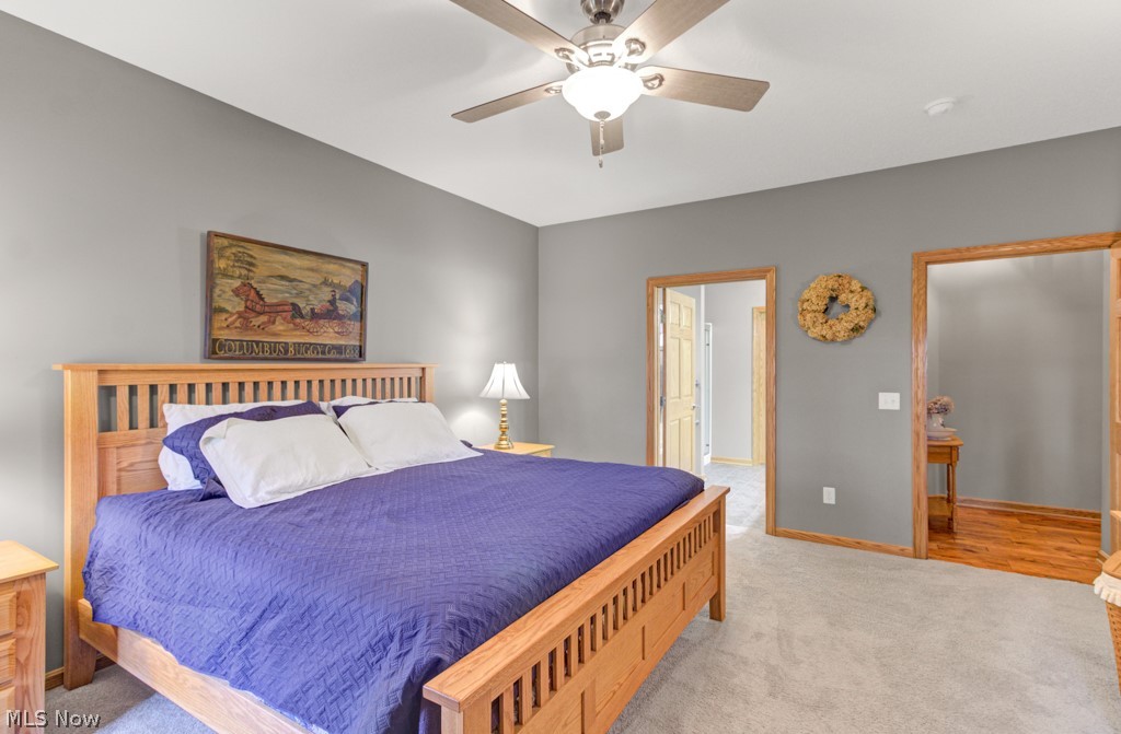 4293 Legend Road Northwest Minerva, OH 44657 - Photo 18 of 46 Gallery Image 18