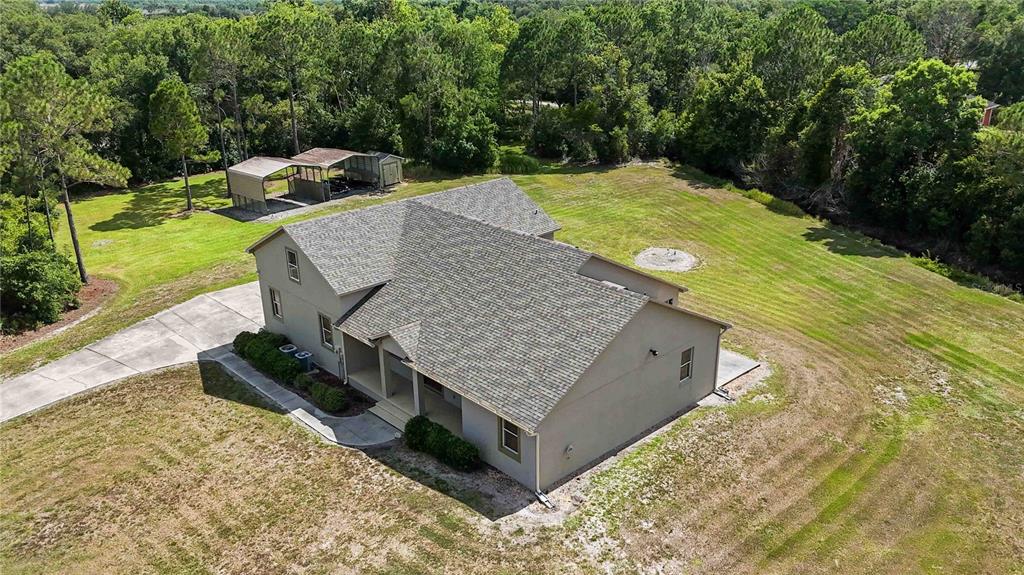 1300 South Narcoossee Road St. Cloud, FL 34771 - Photo 32 of 48