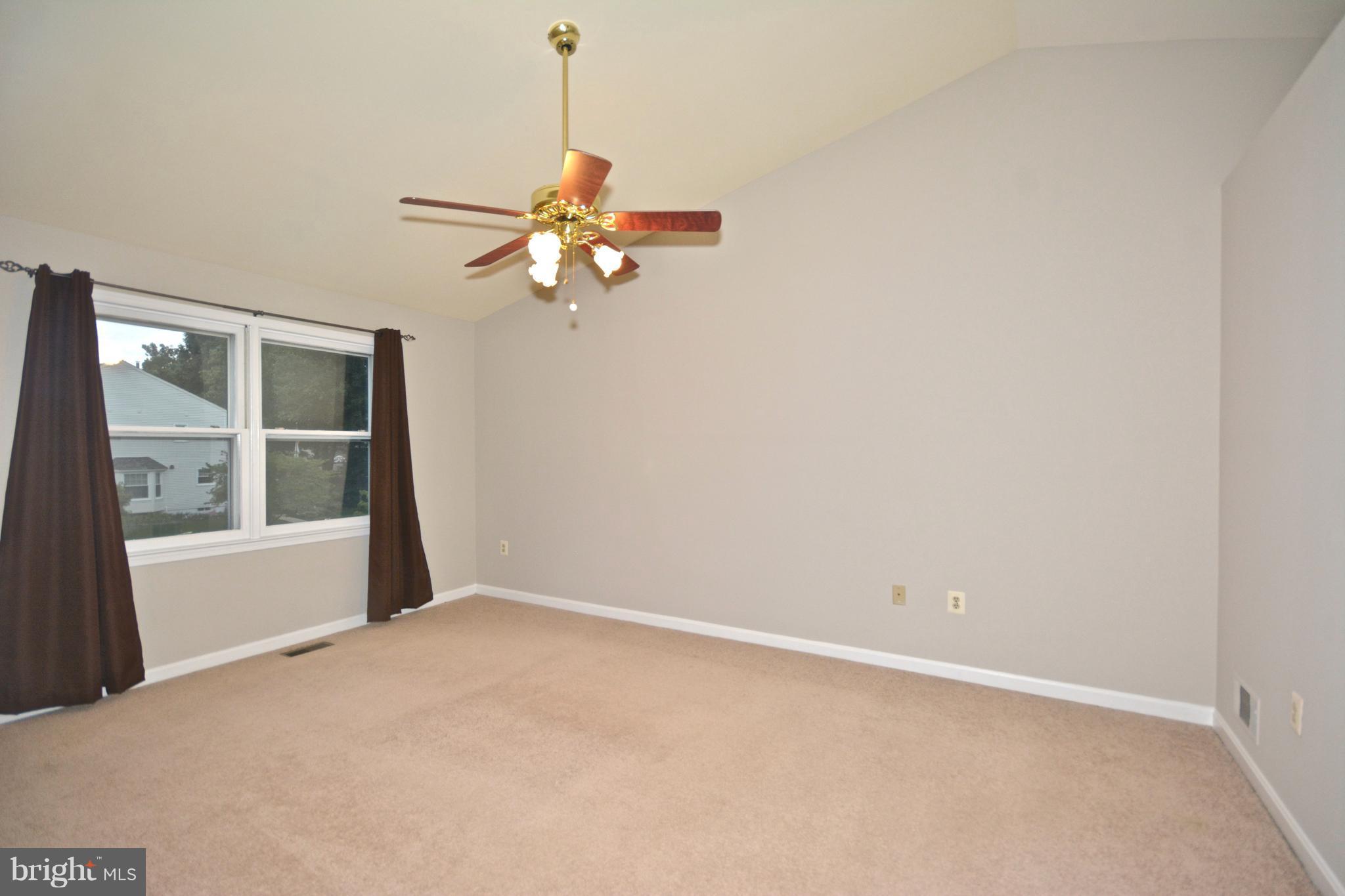 13900 Wild Raspberry Court Gainesville, VA 20155 - Photo 14 of 25 Bedroom (Master)
