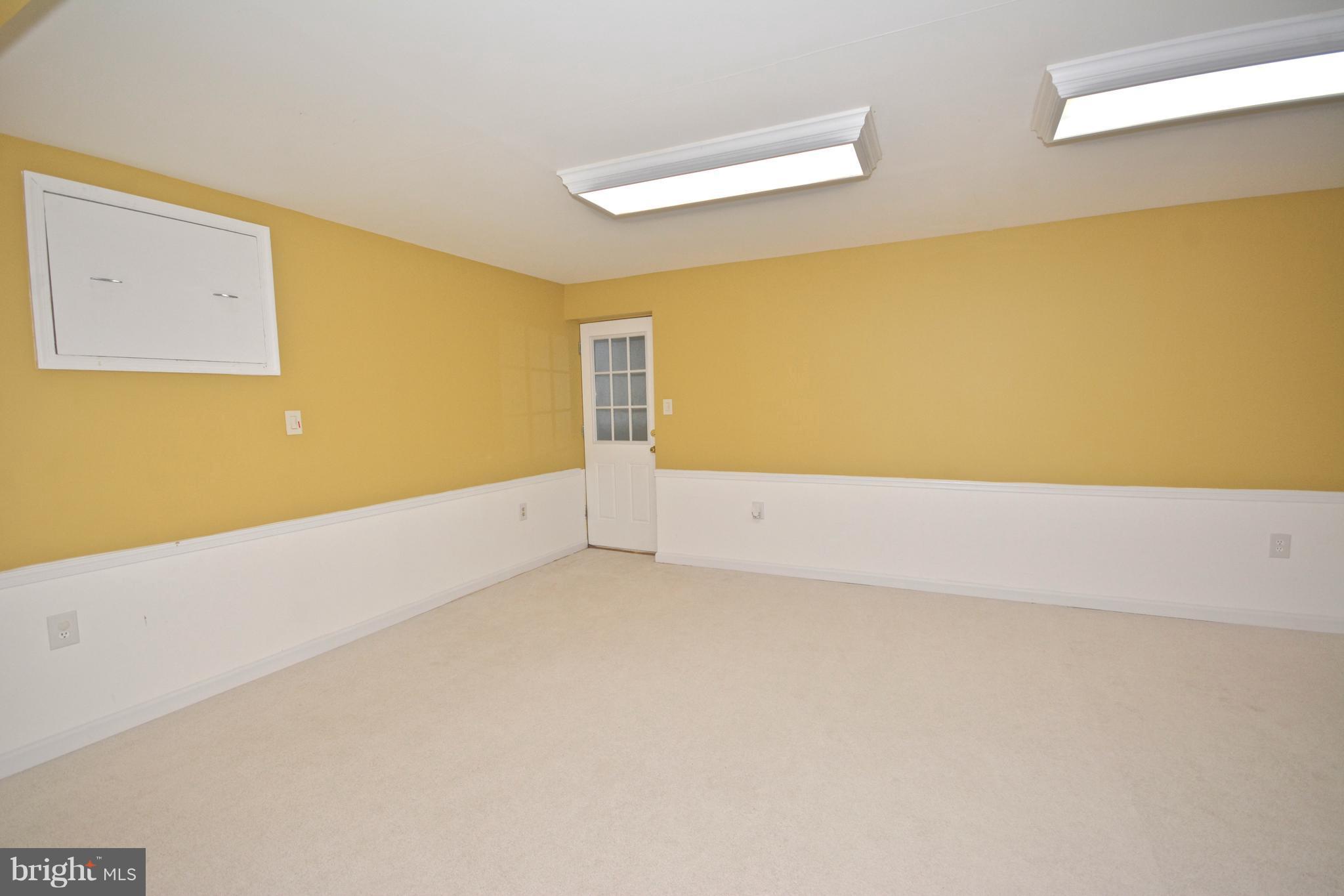 13900 Wild Raspberry Court Gainesville, VA 20155 - Photo 22 of 25 Rec Room