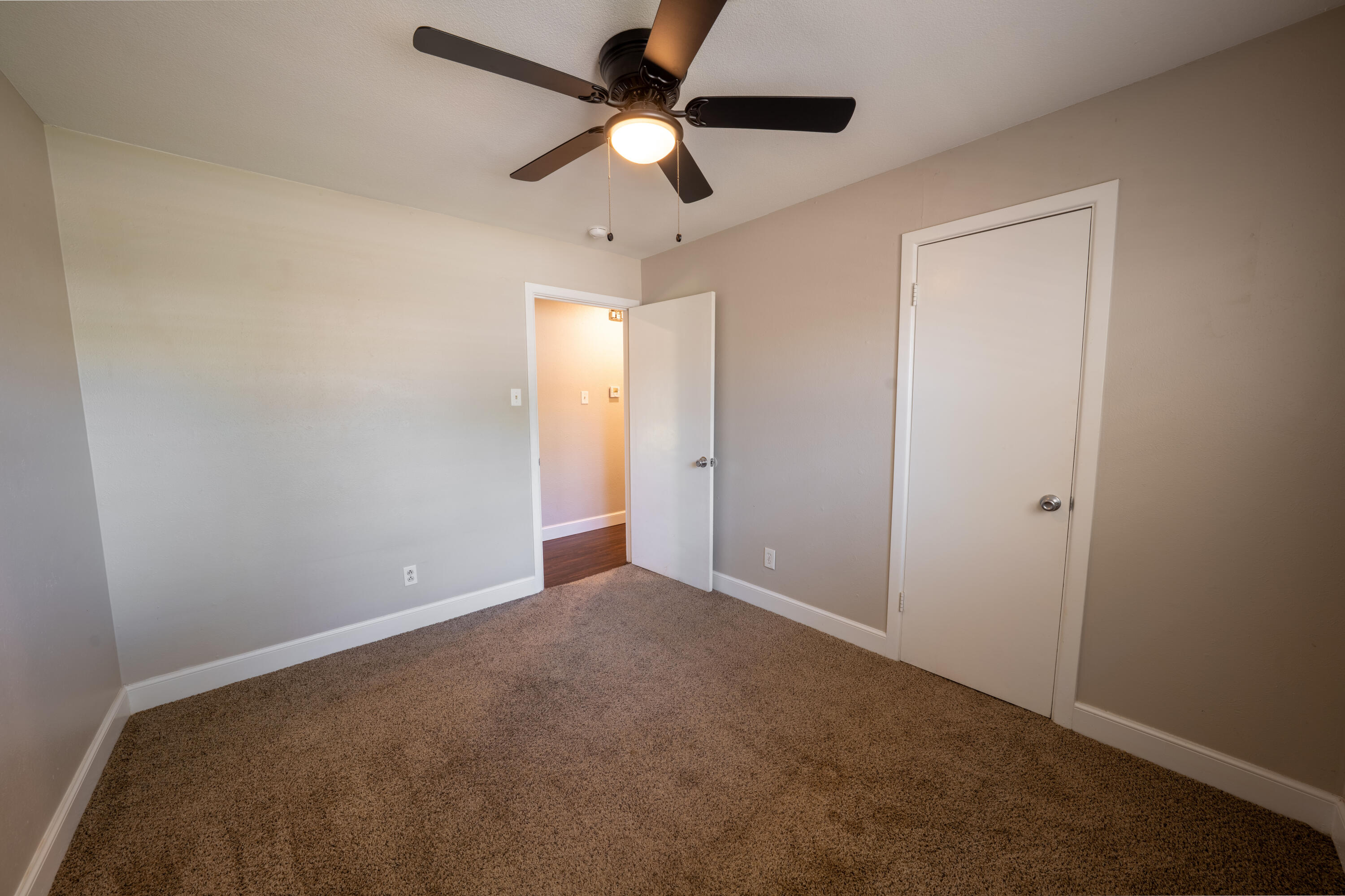 4404 59th Street Lubbock, TX 79414 - Photo 18 of 33 4404 59th St updated - 19 copy