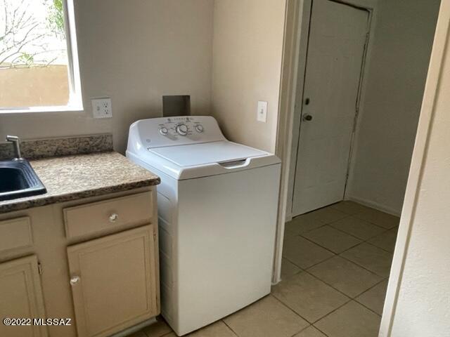 3510 South Mission Road, Unit B Tucson, AZ 85713 - Photo 8 of 25
