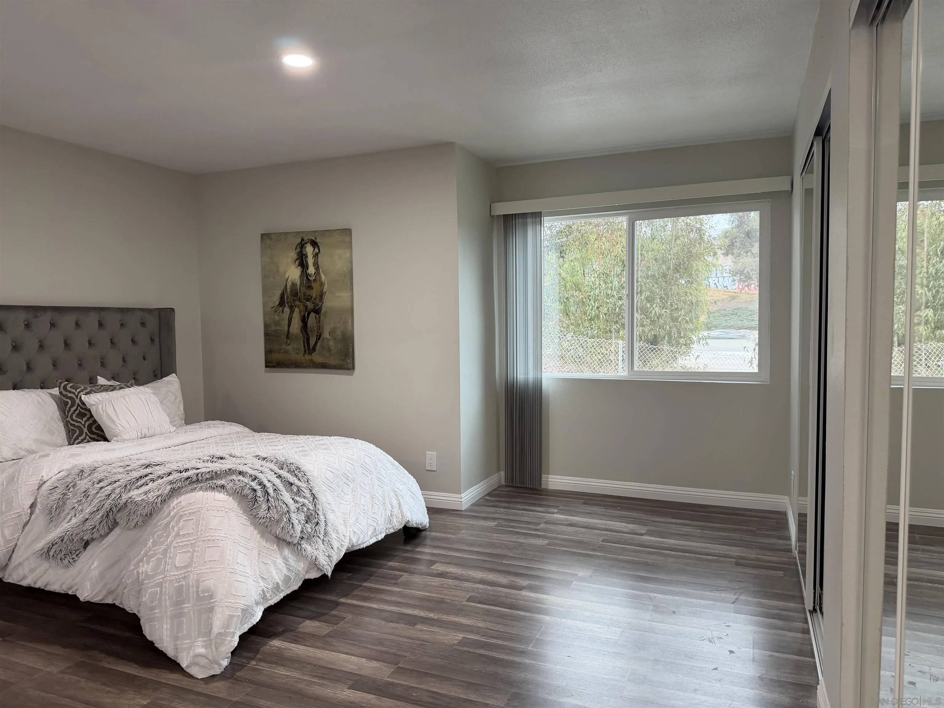 621 R Avenue, Unit 22 National City, CA 91950 - Photo 21 of 33