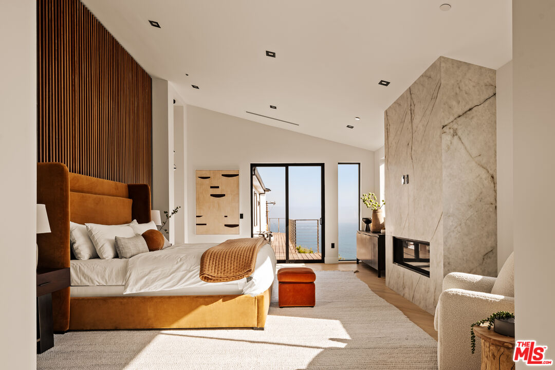 5877 Trancas Canyon Road Malibu, CA 90265 - Photo 12 of 30