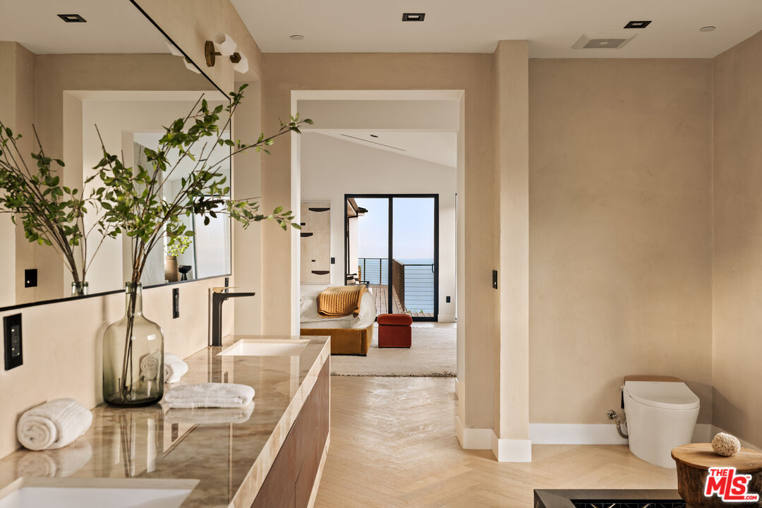 5877 Trancas Canyon Road Malibu, CA 90265 - Photo 13 of 30