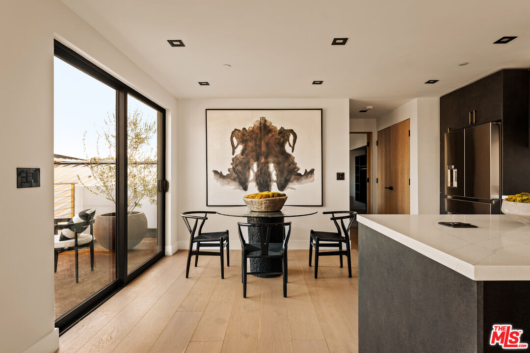 5877 Trancas Canyon Road Malibu, CA 90265 - Photo 19 of 30