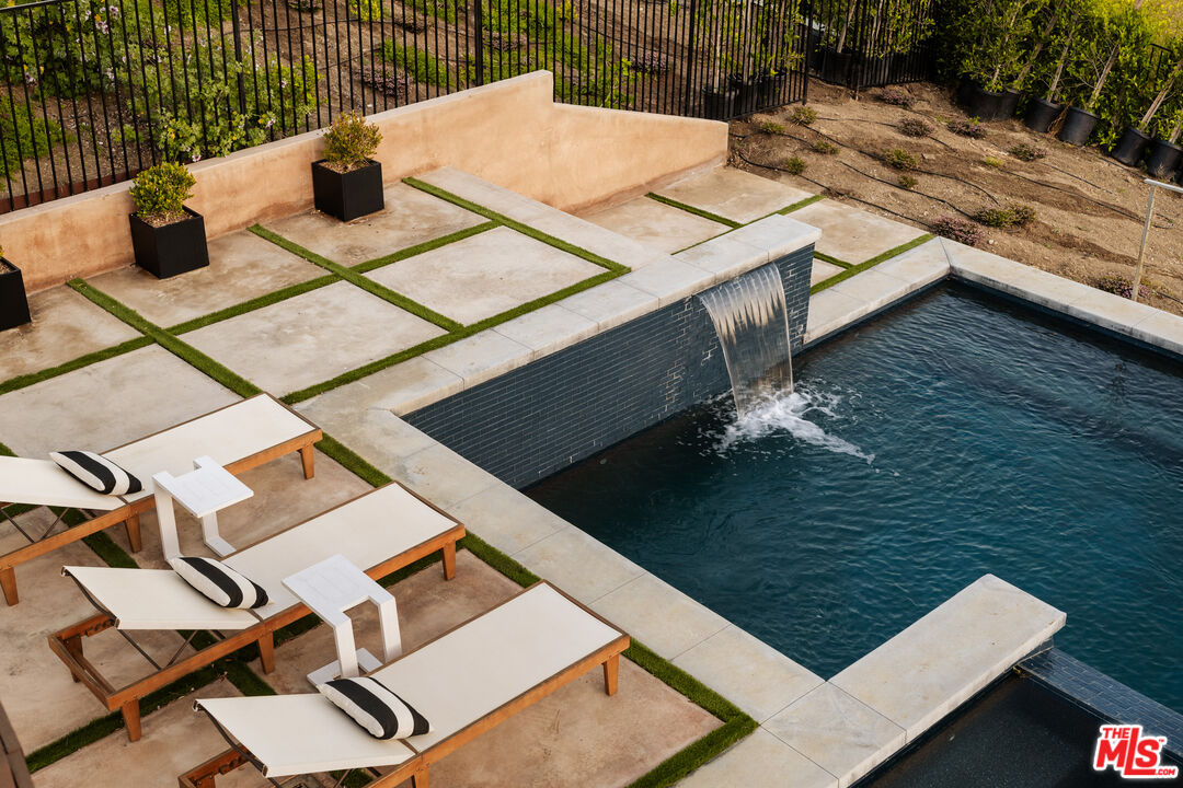 5877 Trancas Canyon Road Malibu, CA 90265 - Photo 24 of 30