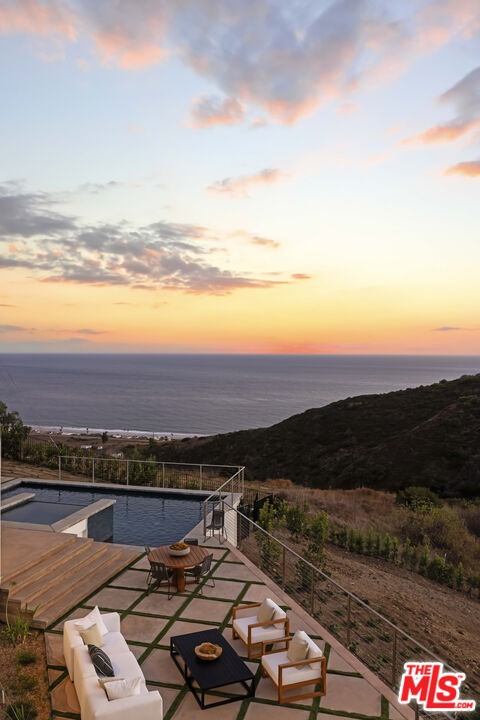 5877 Trancas Canyon Road Malibu, CA 90265 - Photo 25 of 30