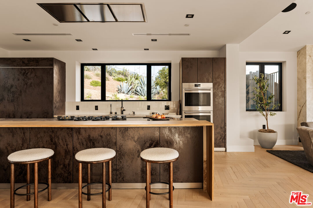 5877 Trancas Canyon Road Malibu, CA 90265 - Photo 5 of 30