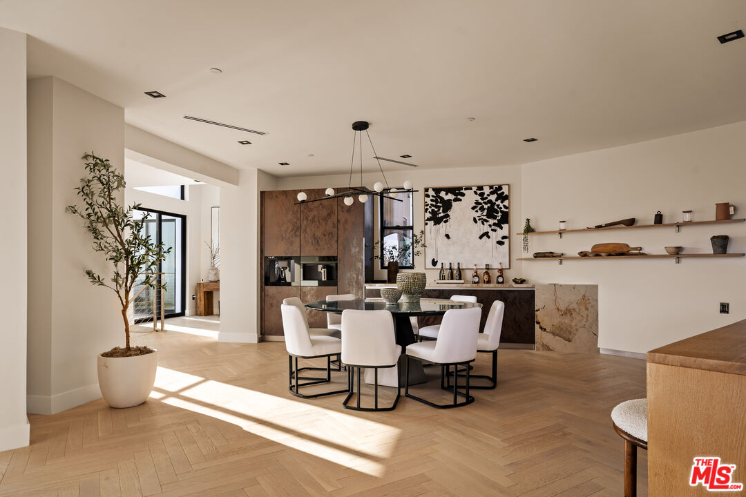 5877 Trancas Canyon Road Malibu, CA 90265 - Photo 7 of 30