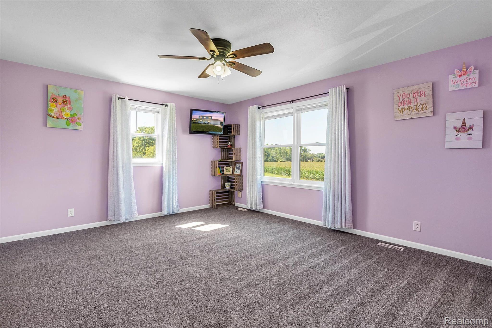 3309 East Stanley Road Mount Morris, MI 48458 - Photo 21 of 48 Gallery Image 21