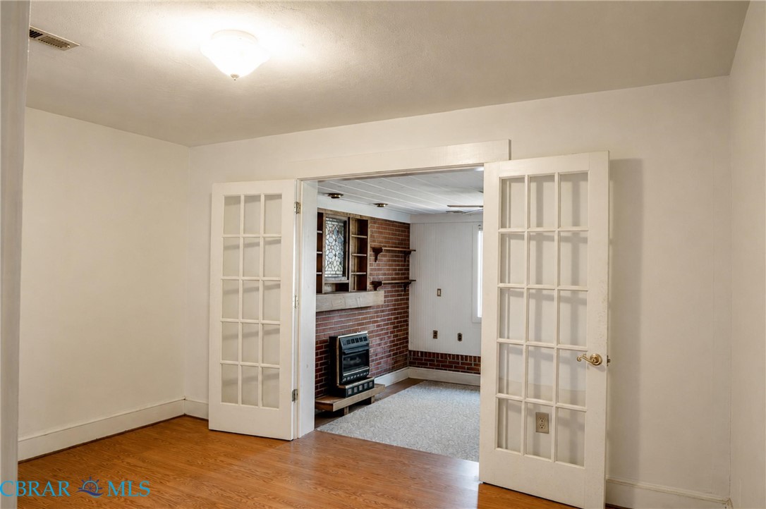 9147 Farys Mill Road Gloucester, VA 23061 - Photo 29 of 43