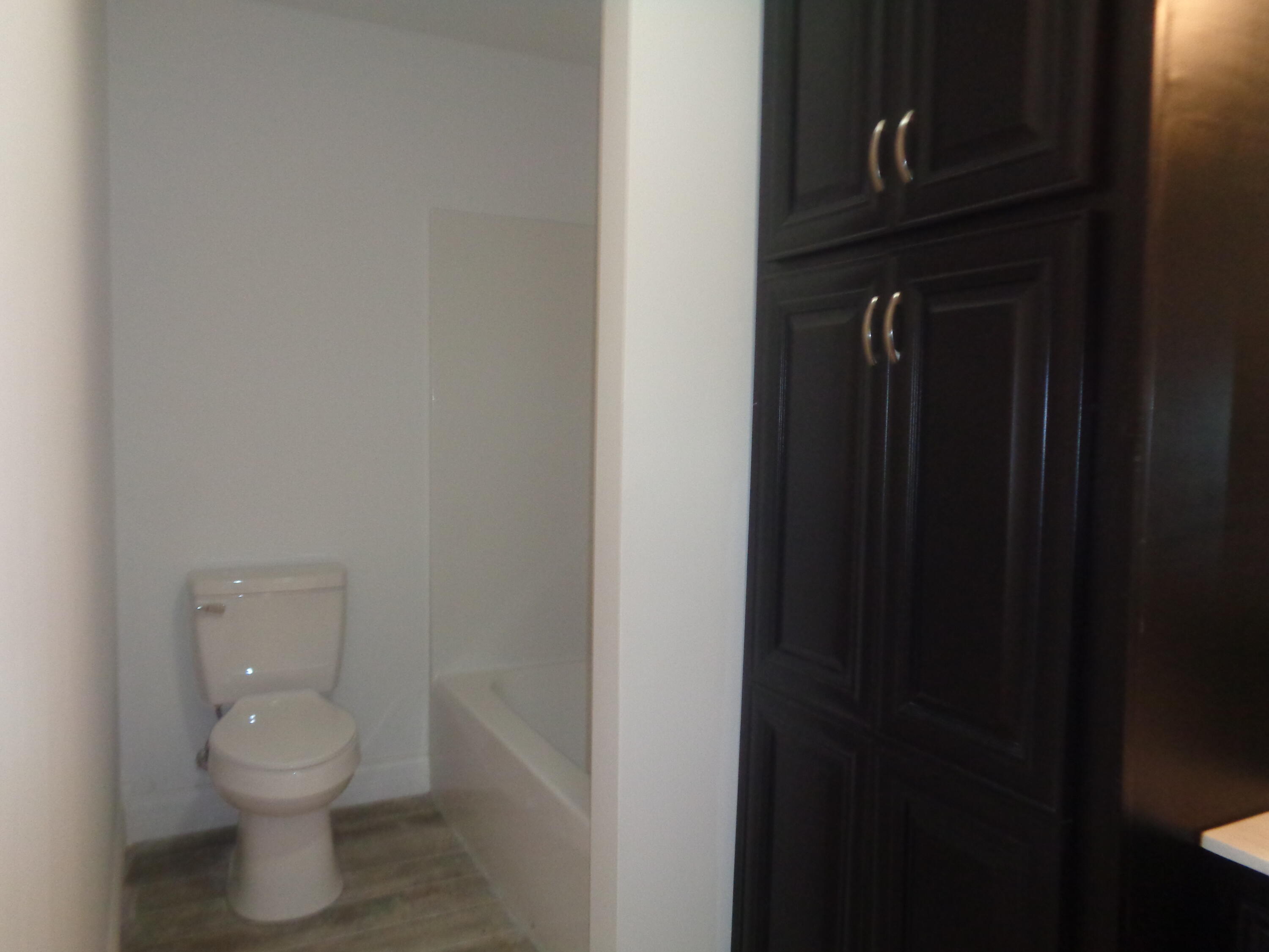 1052 McWhorter Road London, KY 40741 - Photo 26 of 34 DSC07271