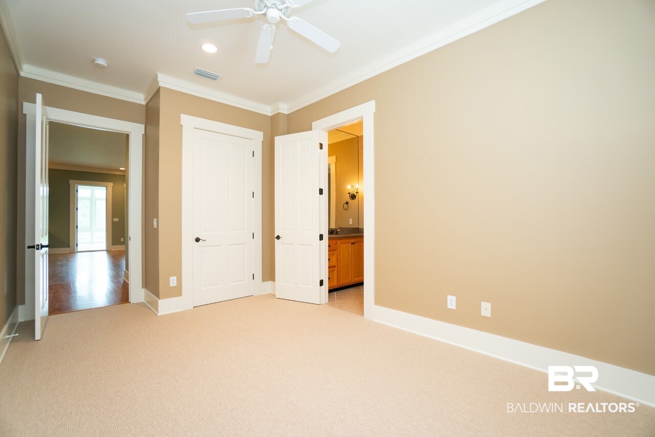 32552 Steelwood Ridge Road, Unit 4 Loxley, AL 36551 - Photo 23 of 50