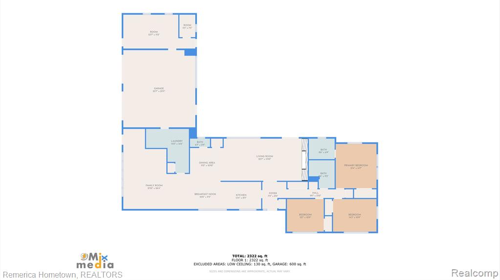 4360 Squirrel Road Bloomfield Hills, MI 48304 - Photo 39 of 39 Gallery Image 39