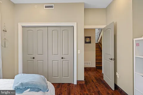 $780,000 | 6230 Wissahickon Avenue, Philadelphia, PA 19144