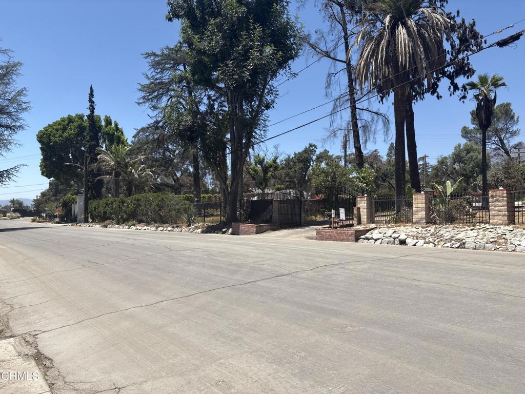 1125 Rubio Street Altadena, CA 91001 - Photo 11 of 23