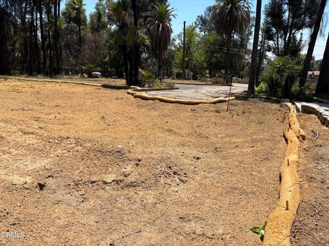 $1,050,000 | 1125 Rubio Street, Altadena, CA 91001