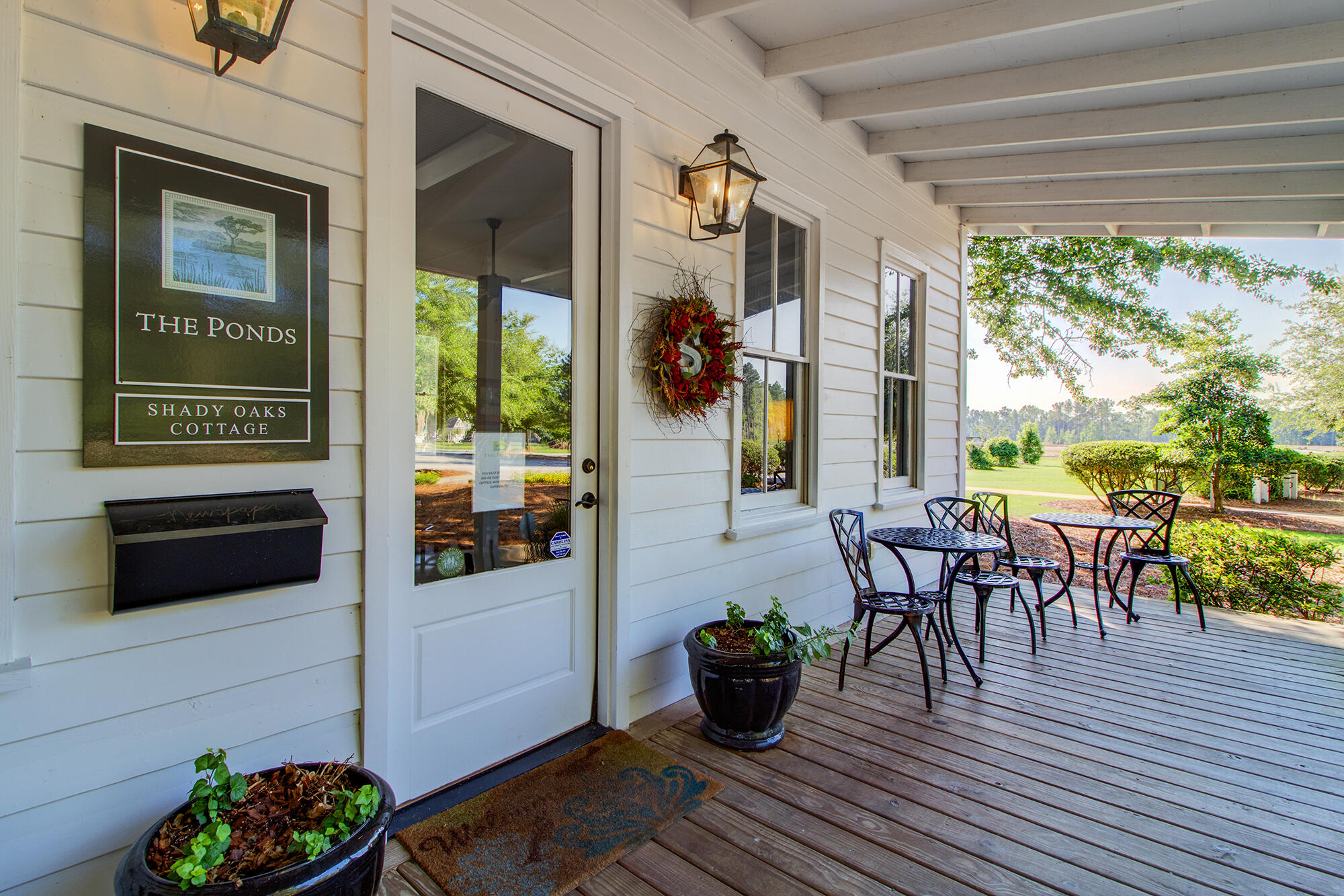 237 Ribbon Road Summerville, SC 29483 - Photo 68 of 79 Gallery Image 68
