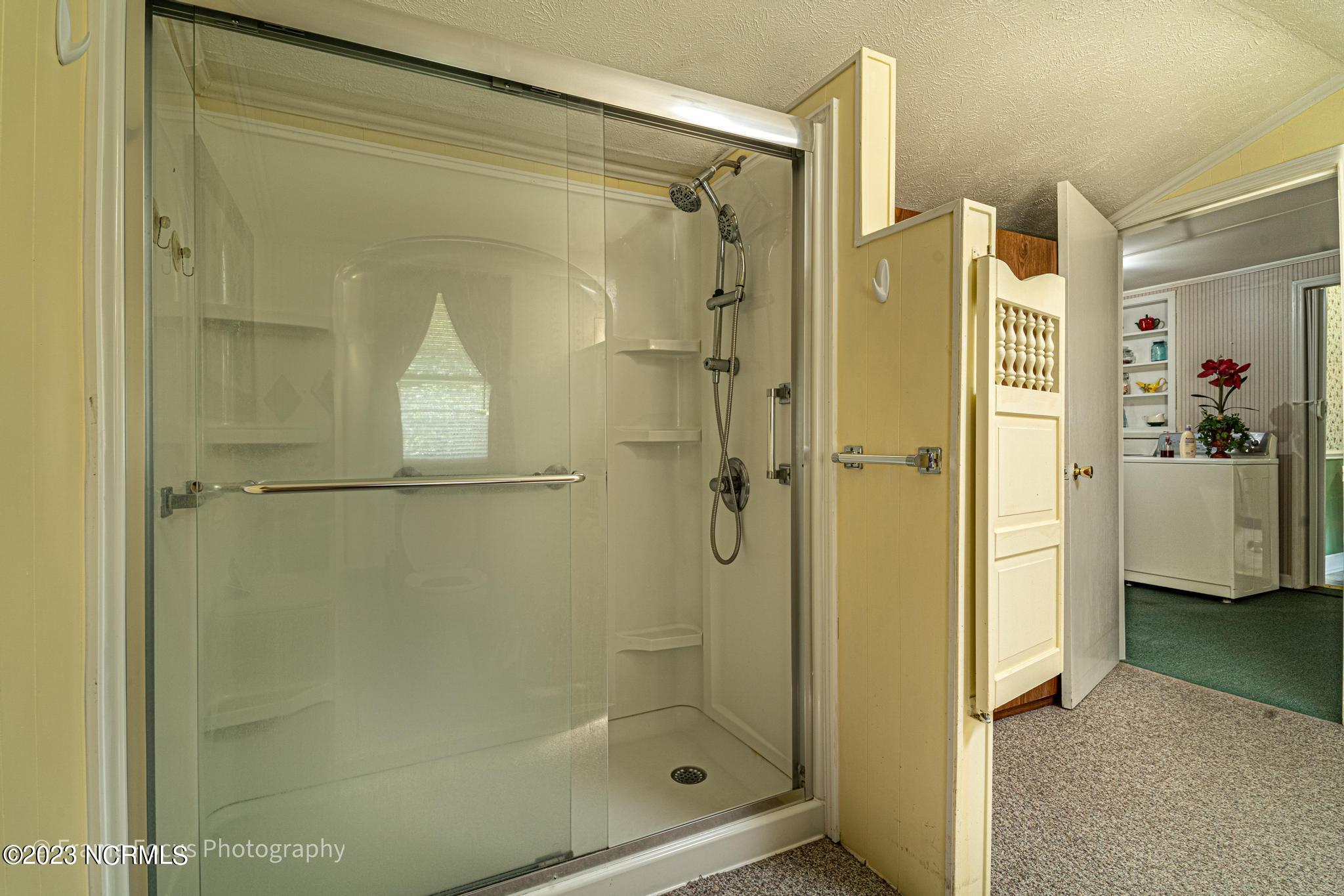 5563 Richard Wright Road Tabor City, NC 28463 - Photo 17 of 19 DSC00401-HDR-Edit