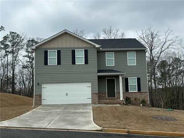 $2,300 | 550 Pemberton Street, Kingston, GA 30145