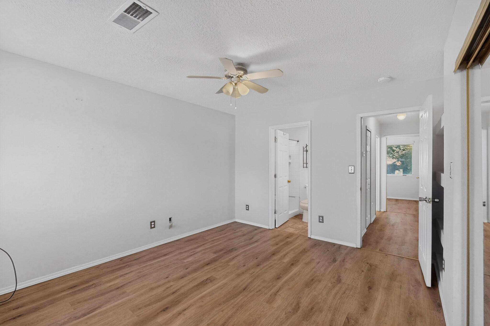1657 Larkspur Drive Northeast Rio Rancho, NM 87144 - Photo 18 of 35 Gallery Image 18