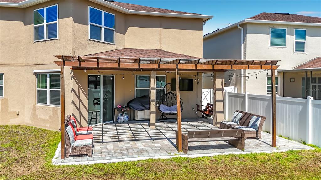 11205 Brighton Knoll Loop Riverview, FL 33579 - Photo 49 of 64