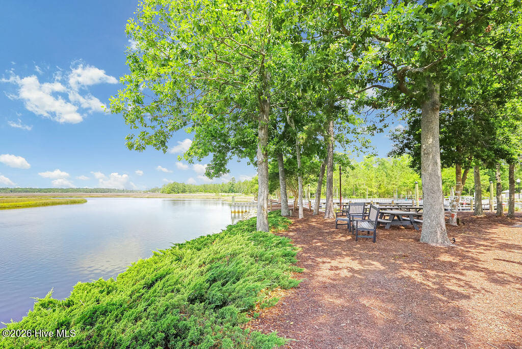 1620 Goley Hewett Road Southeast, Unit 1206 Bolivia, NC 28422 - Photo 59 of 66 WindingRiverAmenities-24