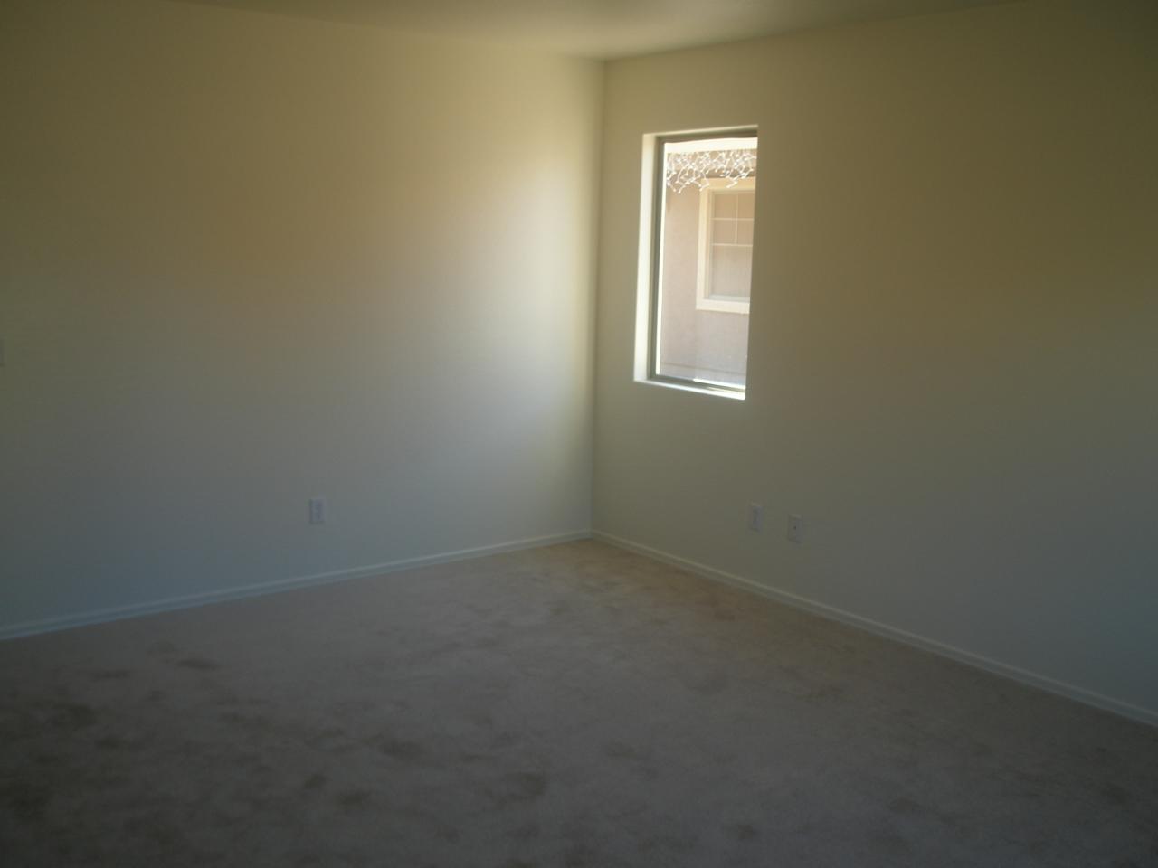 16152 West Calavar Road Surprise, AZ 85379 - Photo 3 of 6 BEDROOM