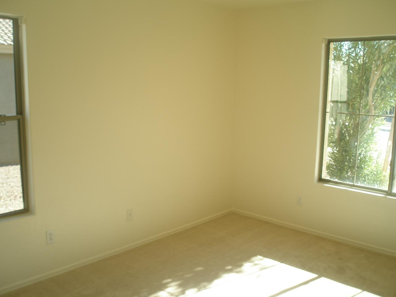 16152 West Calavar Road Surprise, AZ 85379 - Photo 4 of 6 BEDROOM