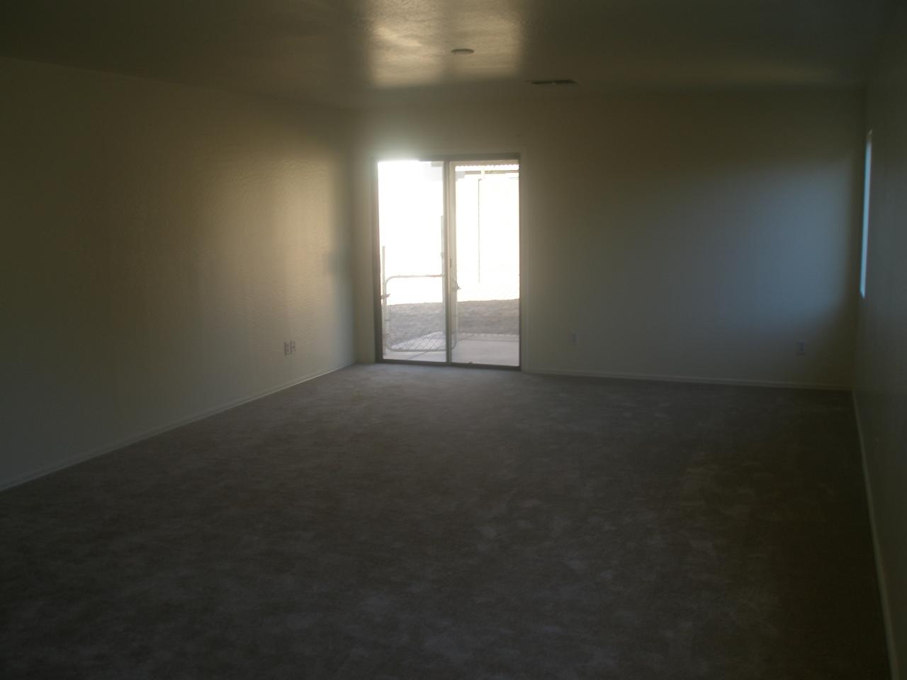 16152 West Calavar Road Surprise, AZ 85379 - Photo 5 of 6 MASTER BEDROOM