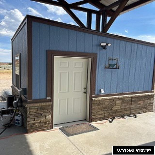 171 Dallas Dome Road Lander, WY 82520 - Photo 7 of 18