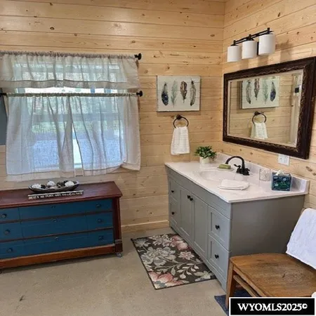 $3,250,000 | 171 Dallas Dome Road, Lander, WY 82520