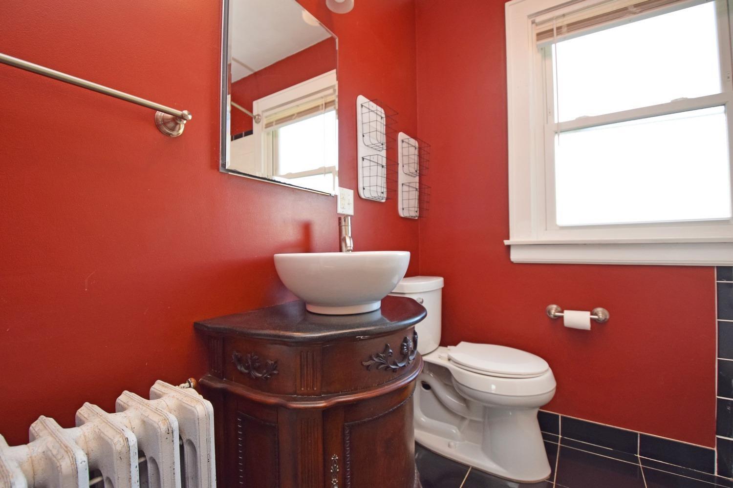 6350 Corbly Road Cincinnati, OH 45230 - Photo 16 of 27 Gallery Image 16
