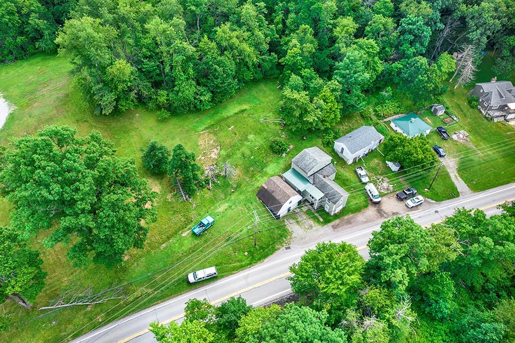 280 Highway 356 Apollo, PA 15613 - Photo 33 of 33