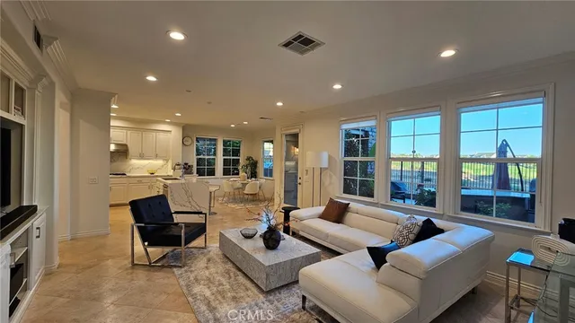 $1,499,000 | 17284 Coriander Court, Yorba Linda, CA 92886