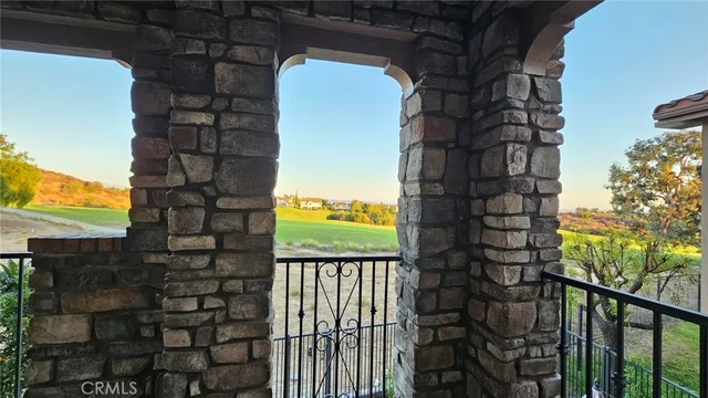 $1,499,000 | 17284 Coriander Court, Yorba Linda, CA 92886